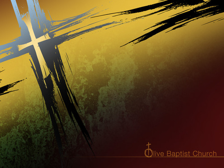 cross - Graffiti & Abstract Background Wallpapers on Desktop Nexus