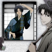 Shigure