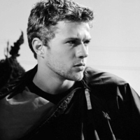Ryan Phillippe