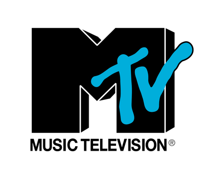 I want my M TV - music, bands, video, tv, news, other