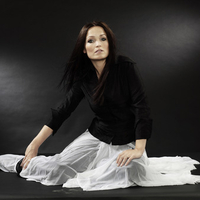 Tarja Turunen