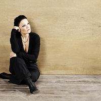 Tarja Turunen