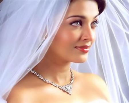 AISHWARYA RAI BACHCHAN - india, actres, beauty, bollywood