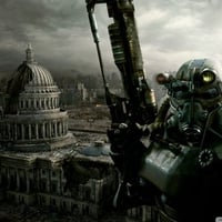 Fallout 3