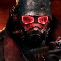 Fallout:New Vegas