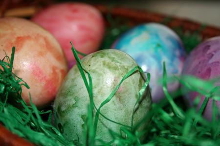 Easter Egg - easter eggs, tradition, holiday, easter, eastern, xxl, traditional, holly day