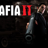 Mafia 2