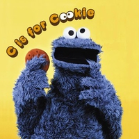 cookie