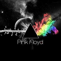 Pink Floyd