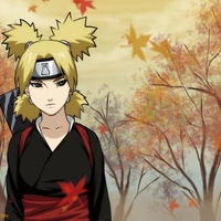 Temari