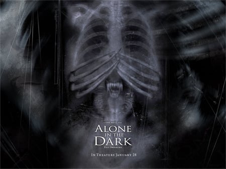 AloneintheDark - aloneinthedark