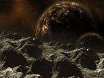 Dark_Planet