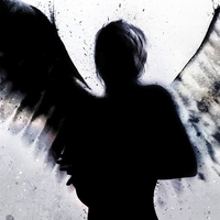 dark-angel