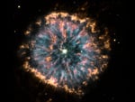 eye-nebula