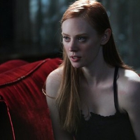 Jessica
