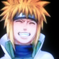 The 4th Hokage