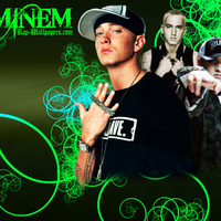 Eminem