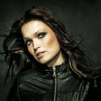 Tarja Turunen