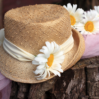 The Hat