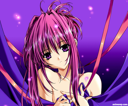 Sister-Princess - beauty, lady, girl, hot, peace, kurd, free, cool, anime