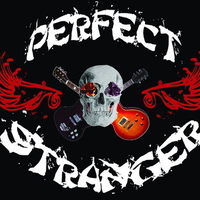 Perfect Strangers