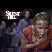 Silent Hill