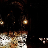 Silent Hill