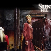 Silent Hill