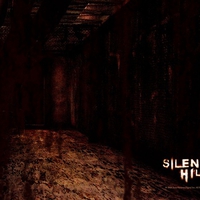 Silent Hill