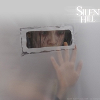 Silent Hill