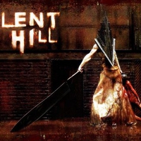 Silent Hill