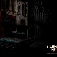 Silent Hill