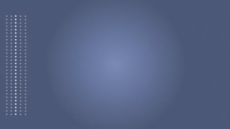 Blue - dots, single color, background, blue