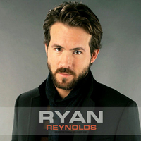 Ryan Buried