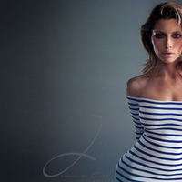 Jessica Biel