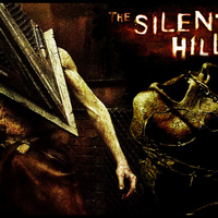 Silent Hill