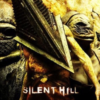 Silent Hill