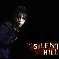 Silent Hill