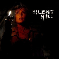 Silent Hill