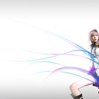 Lightning Farron