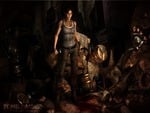 Tomb Raider