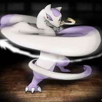 pokemon mienshao