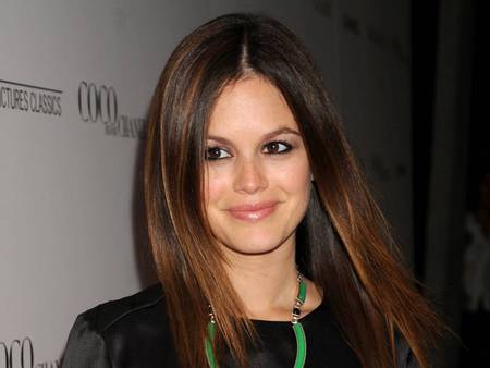 Rachel Bilson - woman, actress, sexy, bilson, rachel, beautiful, rachel bilson