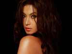 Beautifu Angel Locsin