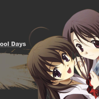 School Days