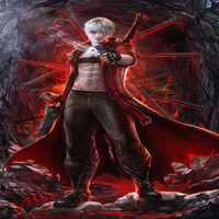 Dante