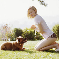 Kristen Bell