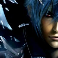 Noctis Lucis Caelum