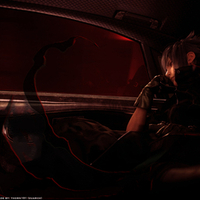 Noctis Lucis Caelum