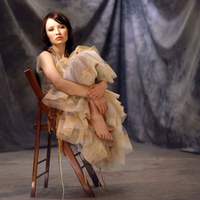 Emily Browning